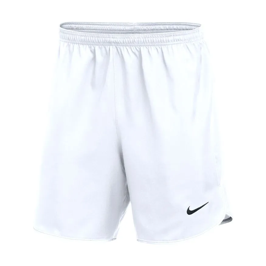 Nike Dri-FIT Soccer Shorts (Laser V)