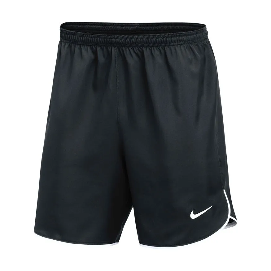 Nike Dri-FIT Soccer Shorts (Laser V)