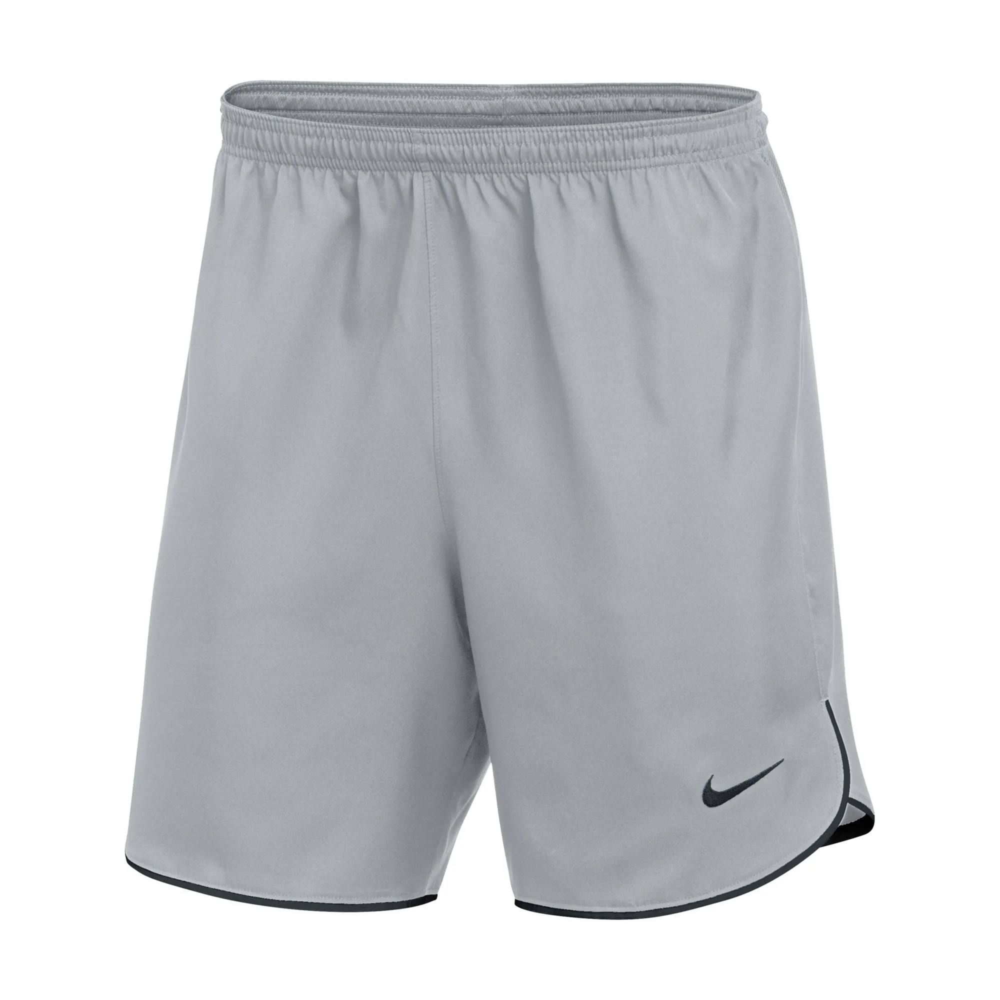 Nike Dri-FIT Soccer Shorts (Laser V)