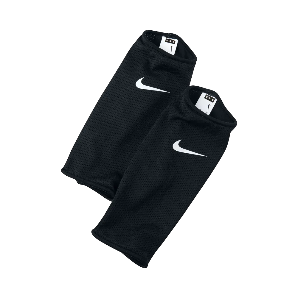 Nike Guard Lock Soccer Sleeves