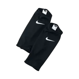 Nike Guard Lock Soccer Sleeves