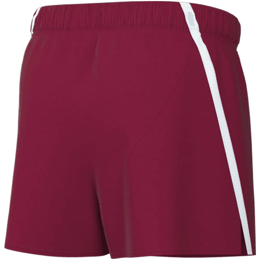 Nike Kid's Stock Fast 2IN Short (Standard Fit)