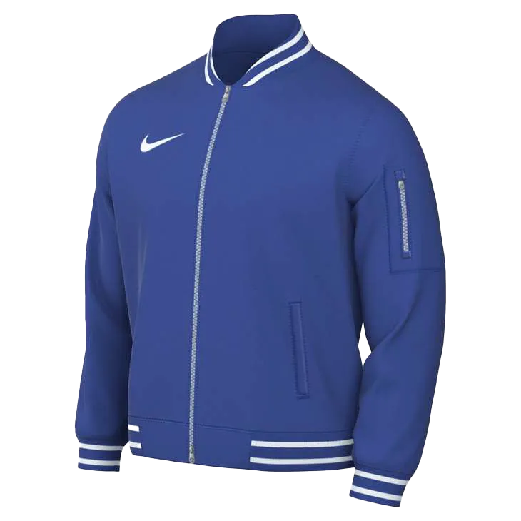 Nike Men's Bomber Jacket