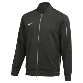 Nike Men's Bomber Jacket