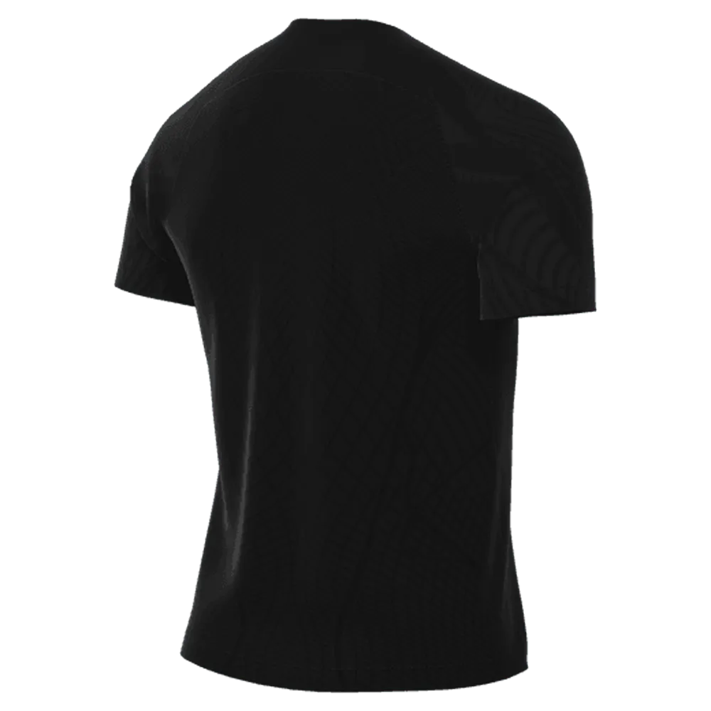 Nike Mens Dri-FIT ADV Vapor 4 Short Sleeve Jersey - US