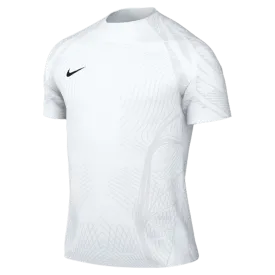 Nike Mens Dri-FIT ADV Vapor 4 Short Sleeve Jersey - US