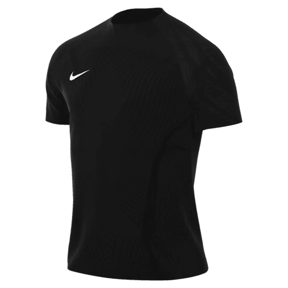 Nike Mens Dri-FIT ADV Vapor 4 Short Sleeve Jersey - US