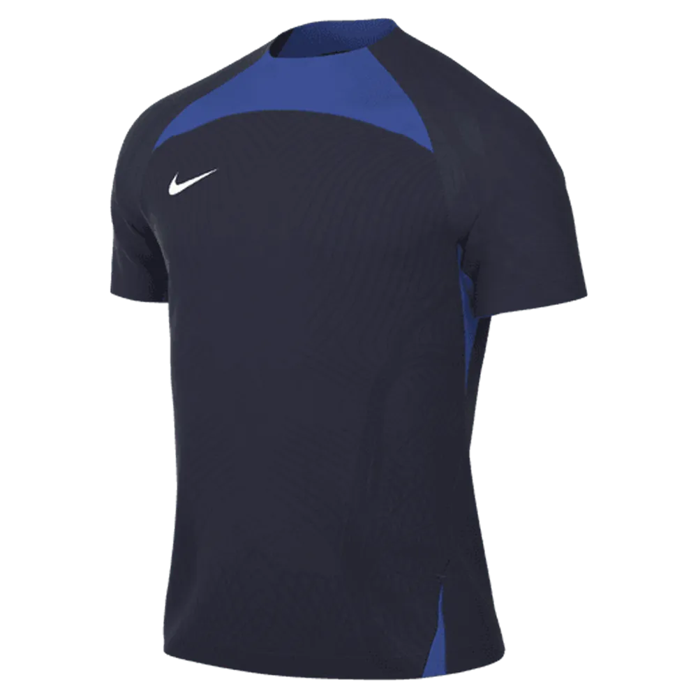 Nike Mens Dri-FIT ADV Vapor 4 Short Sleeve Jersey - US