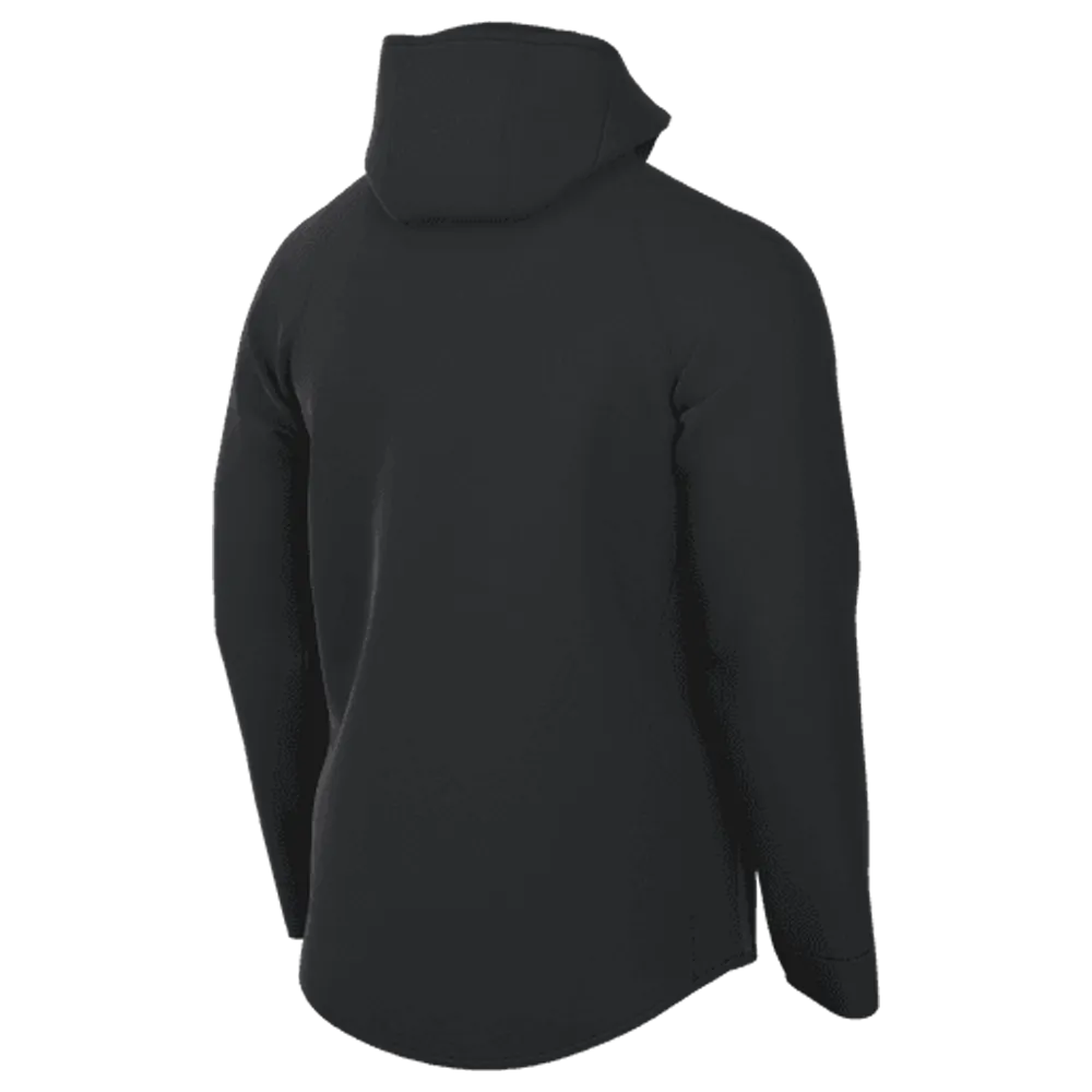 Nike Men's Showtime Full Zip Hoodie (Standard Fit)