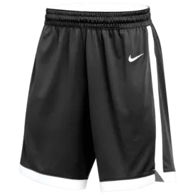 Nike Men's Stock Board Practice Short (Slim Fit)