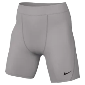 Nike Pro Dri-FIT Strike Compression Shorts