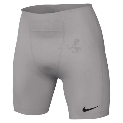 Nike Pro Dri-FIT Strike Compression Shorts