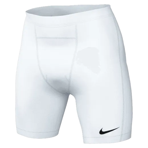 Nike Pro Dri-FIT Strike Compression Shorts