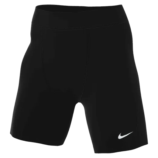 Nike Pro Dri-FIT Strike Compression Shorts