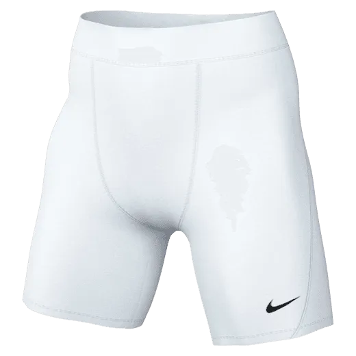 Nike Pro Dri-FIT Strike Compression Shorts