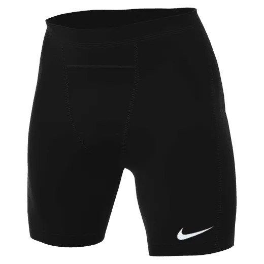 Nike Pro Dri-FIT Strike Compression Shorts