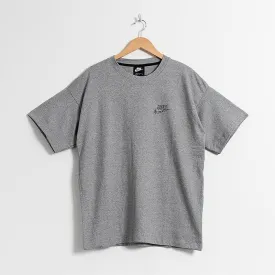 Nike Sportswear Grind T-shirt