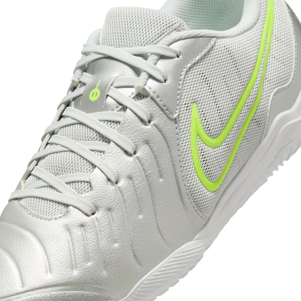 Nike Tiempo Legend 10 Academy IC