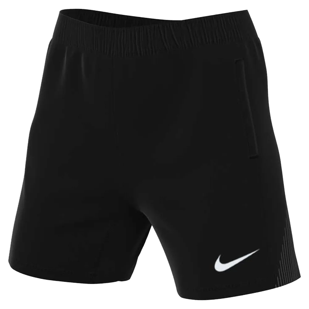 Nike Women's Dri-Fit Academy Pro 24 Short KZ