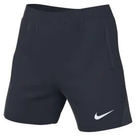 Nike Women's Dri-Fit Academy Pro 24 Short KZ