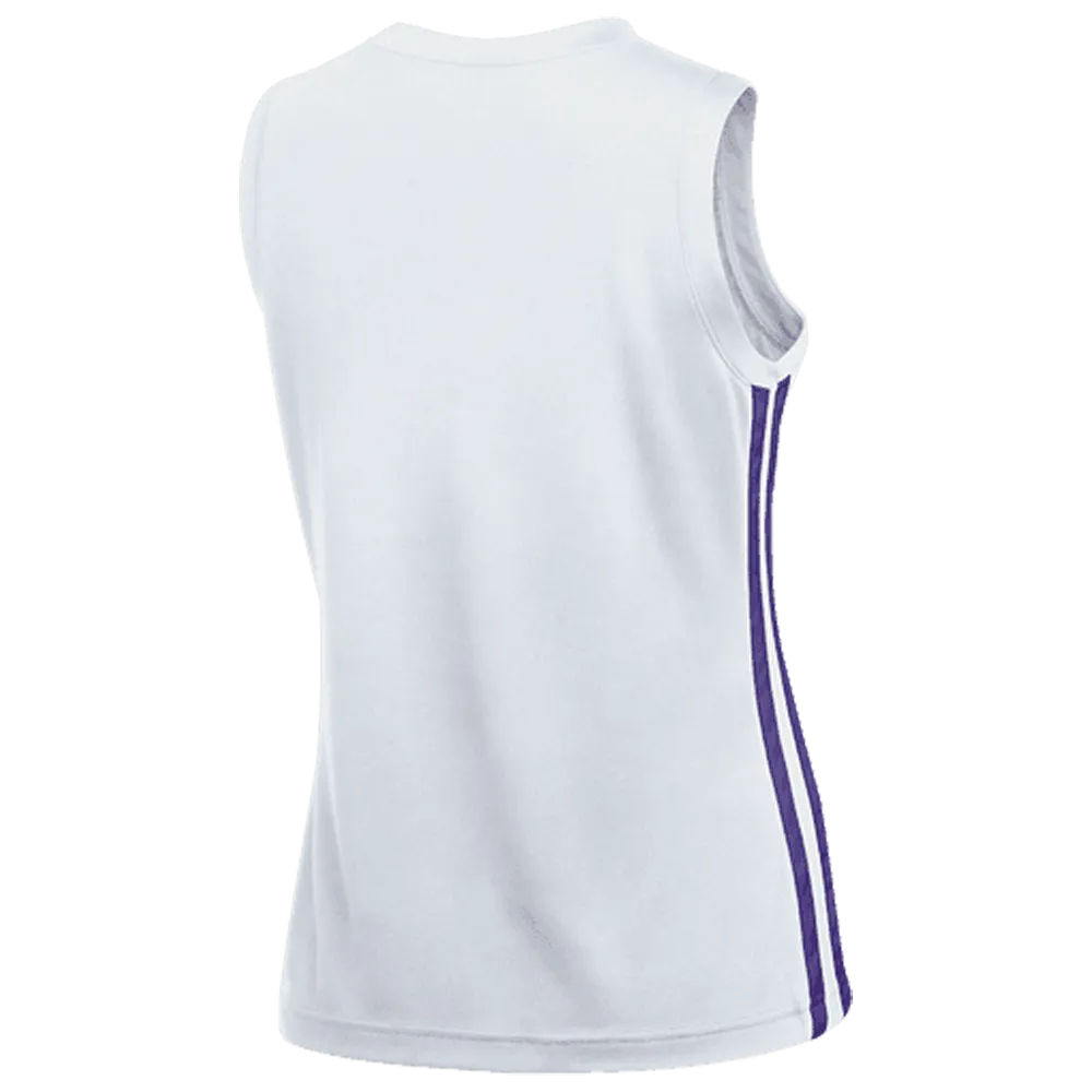 Nike Women's Dri-Fit Stock Overtime Jersey (Standard Fit)