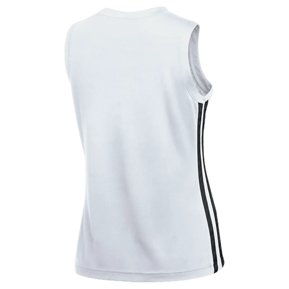 Nike Women's Dri-Fit Stock Overtime Jersey (Standard Fit)