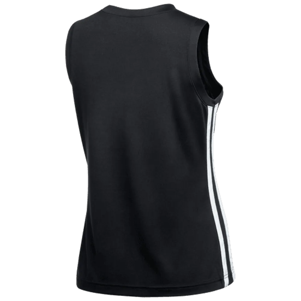 Nike Women's Dri-Fit Stock Overtime Jersey (Standard Fit)