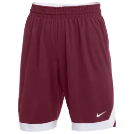 Nike Women's Stock Practice Short 2 (Standard Fit)