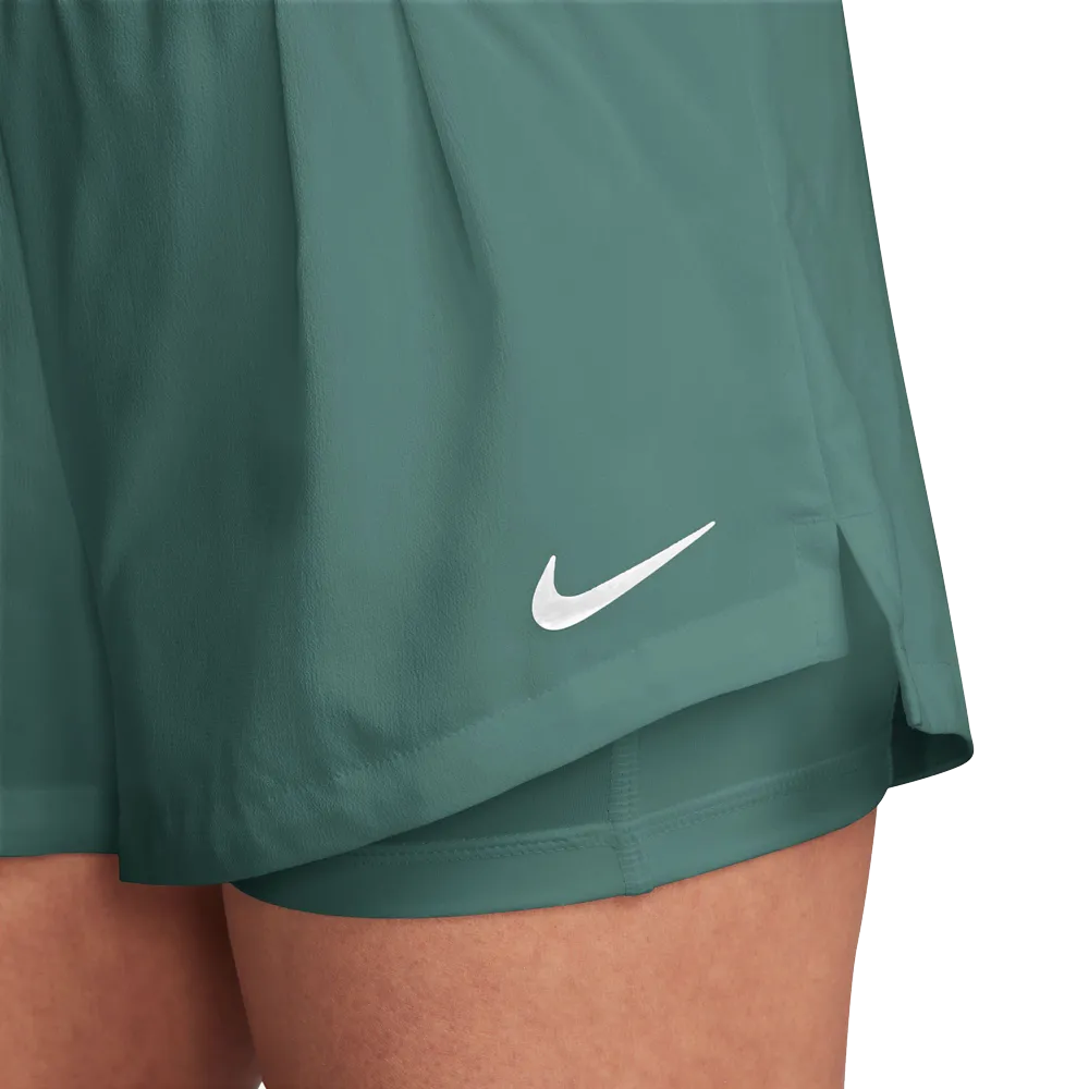 NikeCourt Advantage Women's Dri-FIT Tennis Shorts