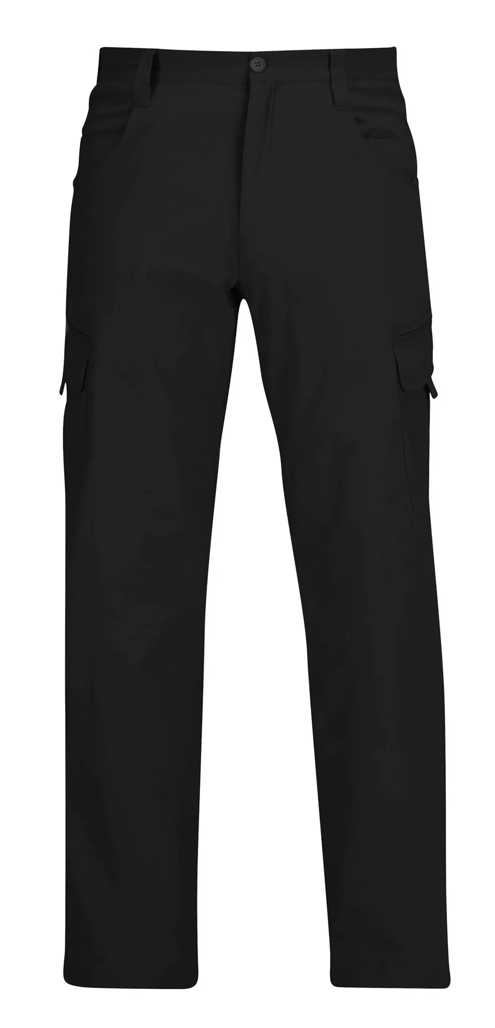 Propper® Summerweight Tactical Pant