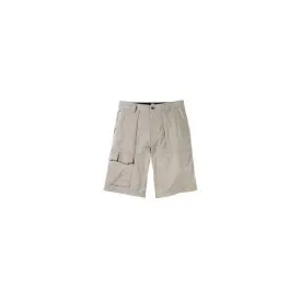 Short Musto 6 poches, vite sec.  36