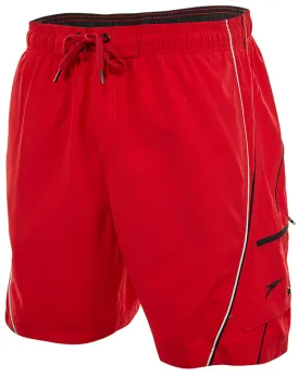 Speedo Deck Volley Mens Style : 7840301