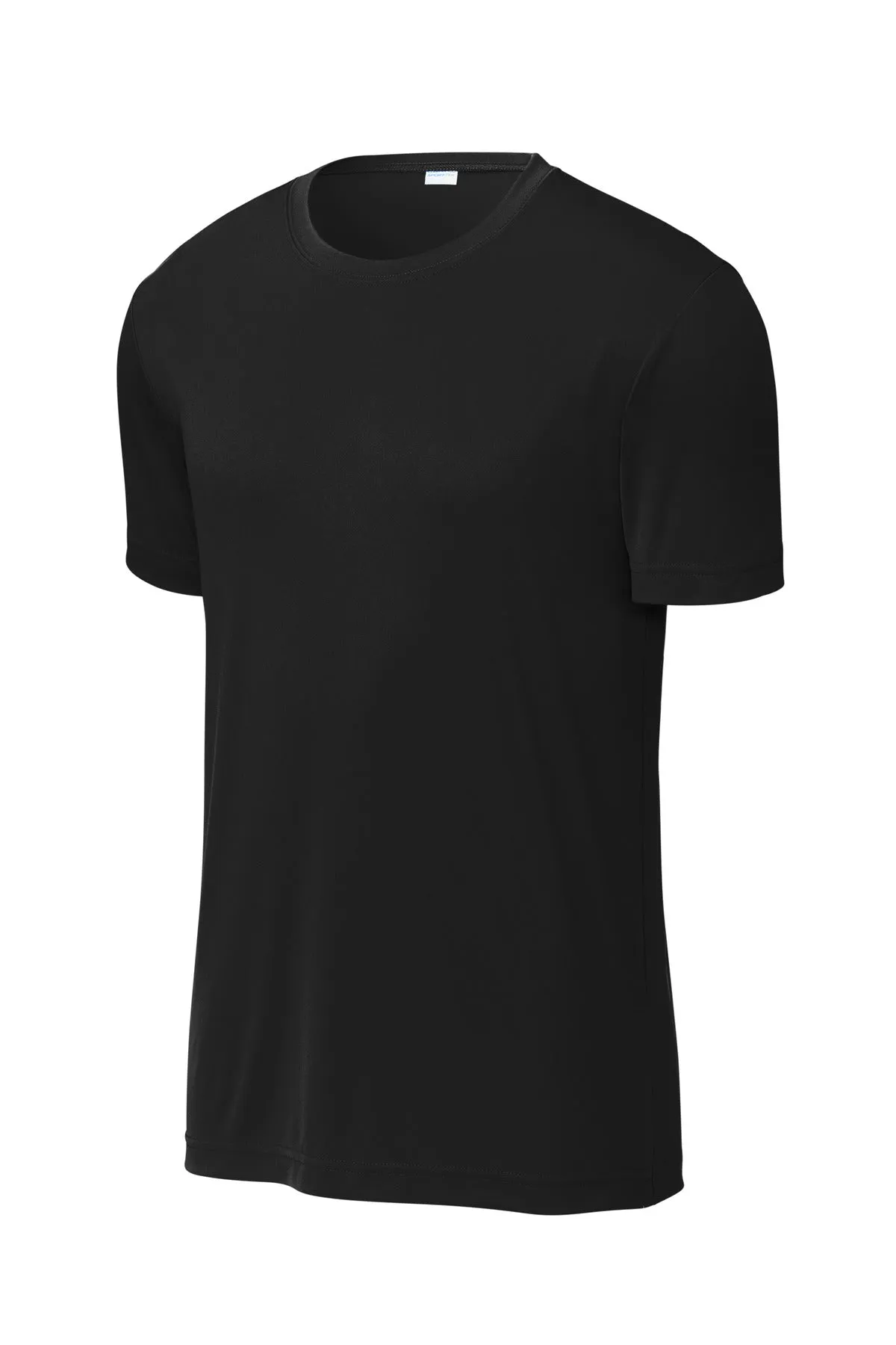 Sport-Tek® PosiCharge® Re-Compete Tee ST720