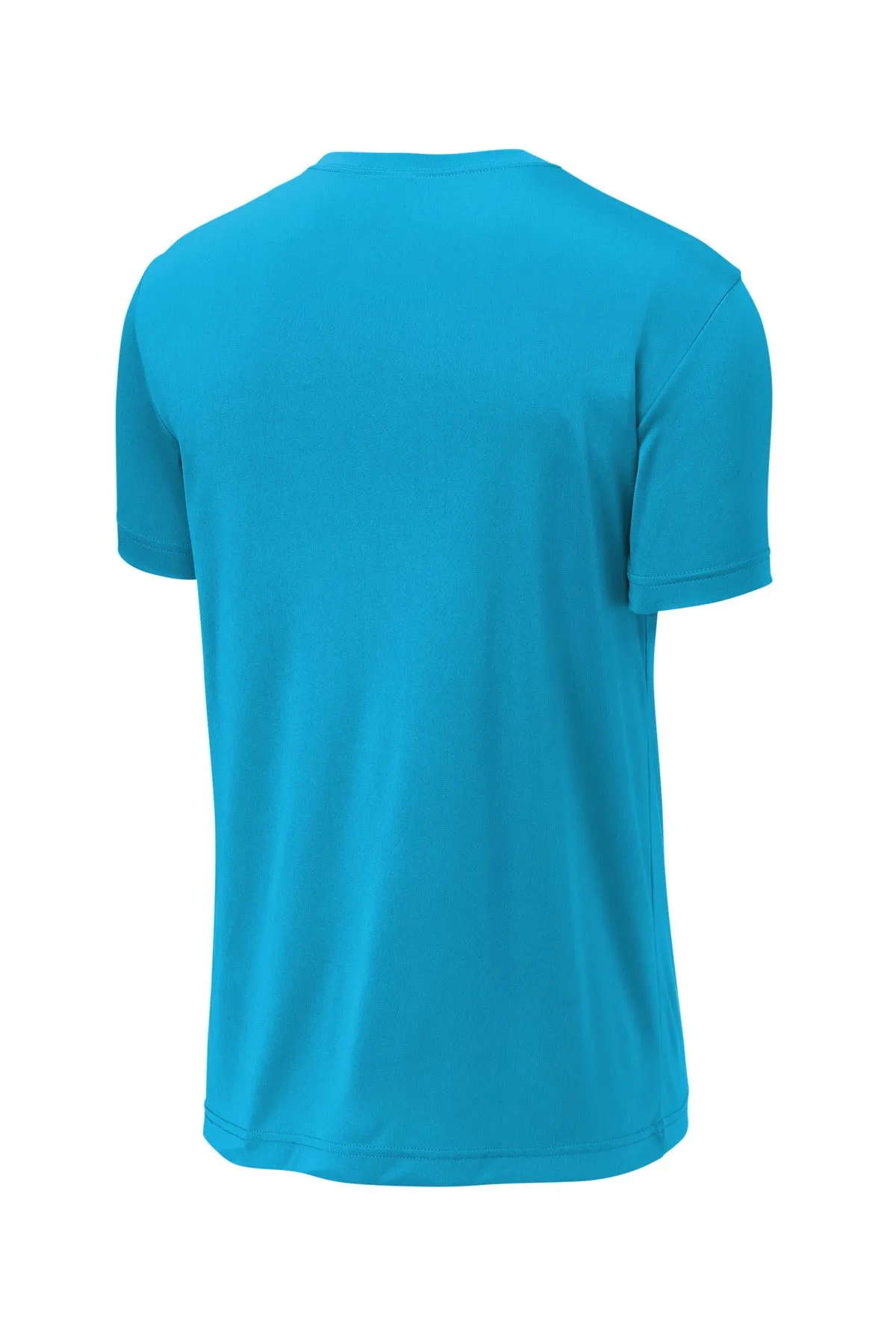 Sport-Tek® PosiCharge® Re-Compete Tee ST720