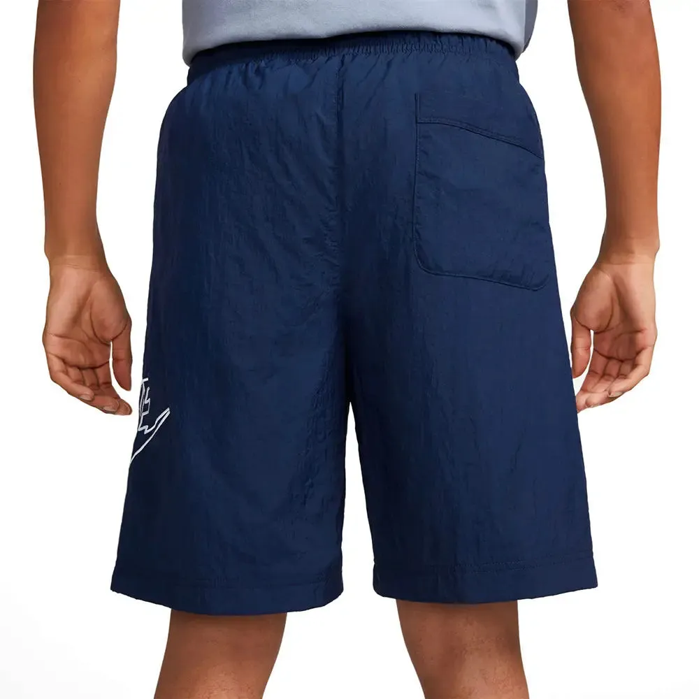 Sportswear Alumni Woven Short