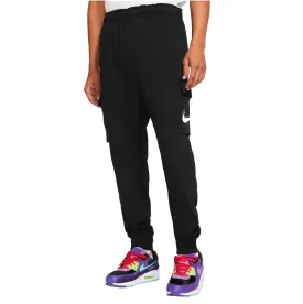 Sportswear Cargo Air Pant