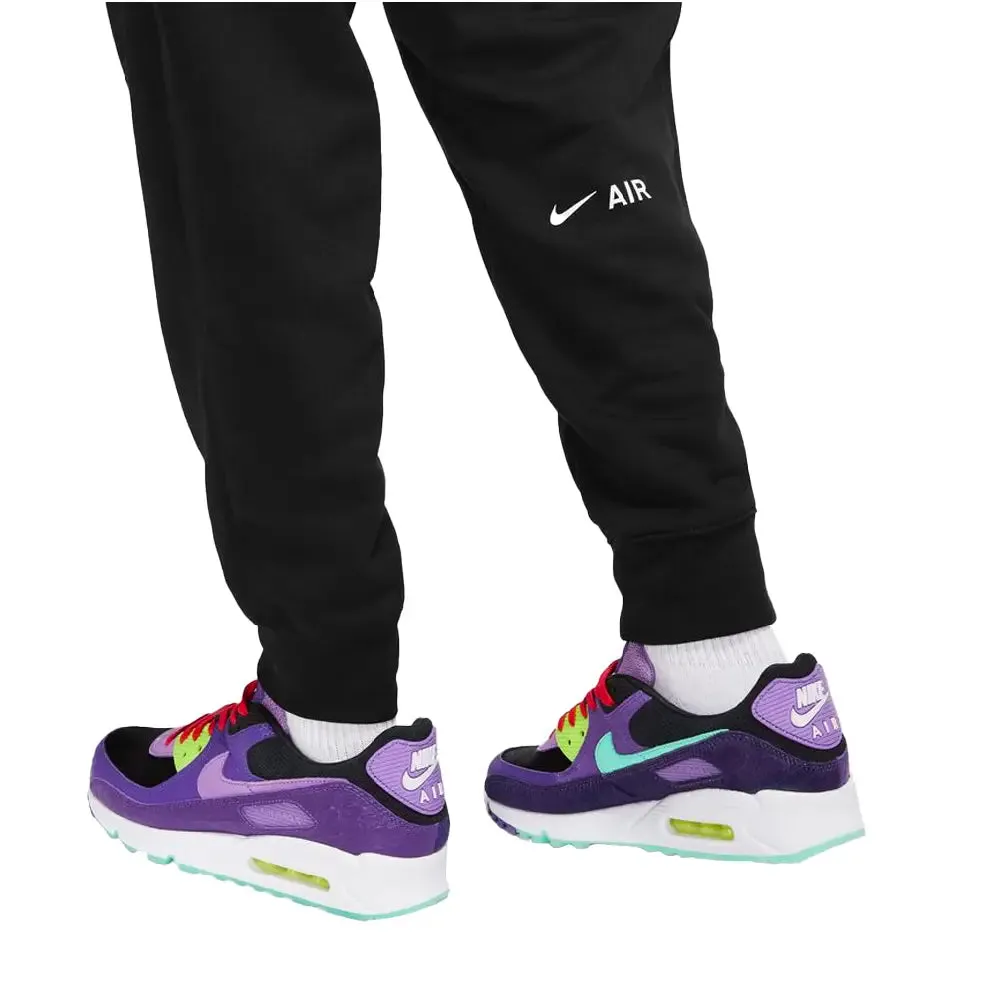 Sportswear Cargo Air Pant