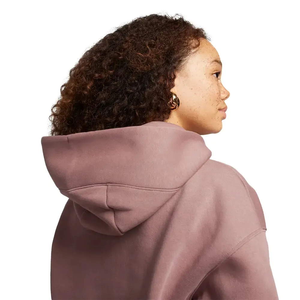 Sportswear Phoenix Fleece Oversized Hoodie