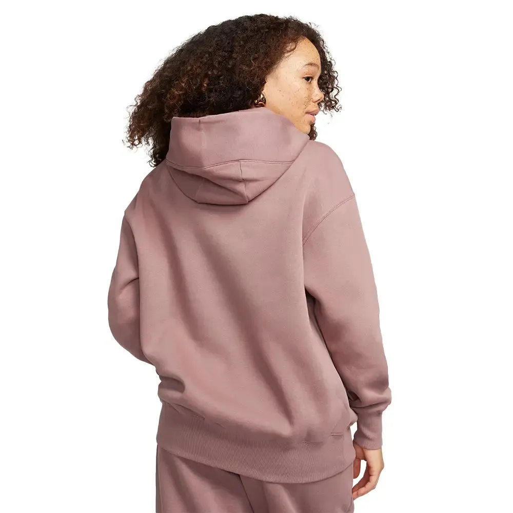 Sportswear Phoenix Fleece Oversized Hoodie