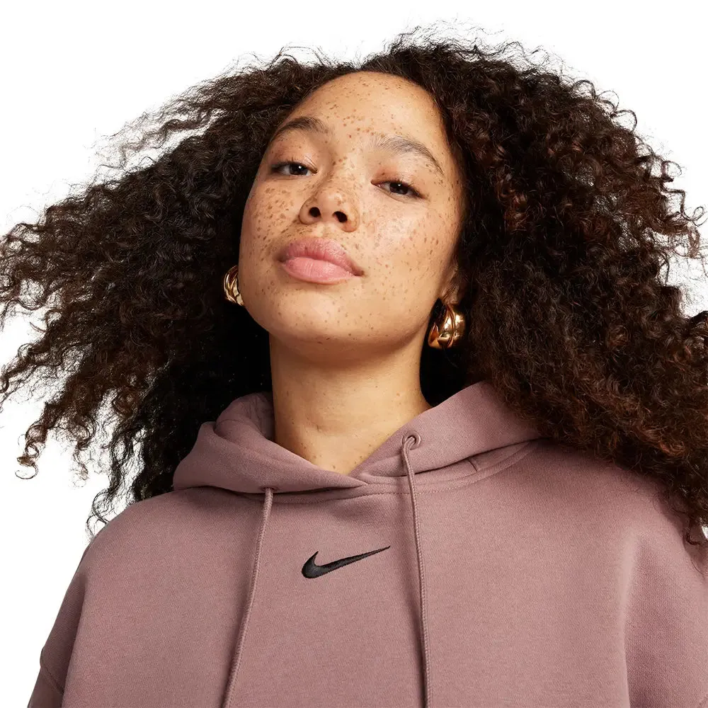 Sportswear Phoenix Fleece Oversized Hoodie