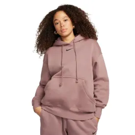 Sportswear Phoenix Fleece Oversized Hoodie