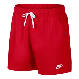 Sportswear Woven Shorts AR2382-657