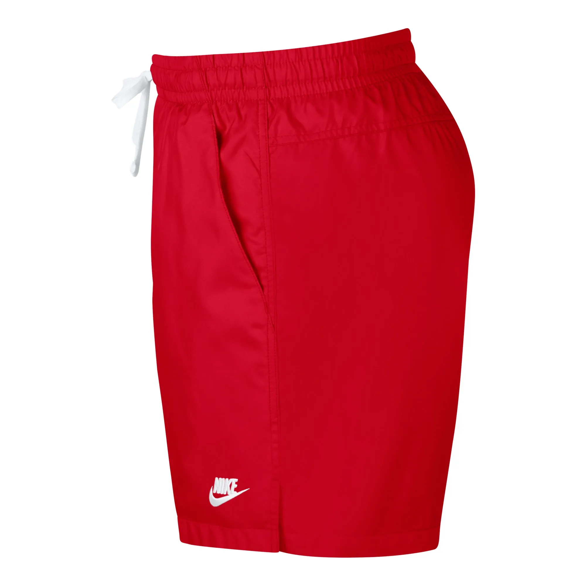 Sportswear Woven Shorts AR2382-657