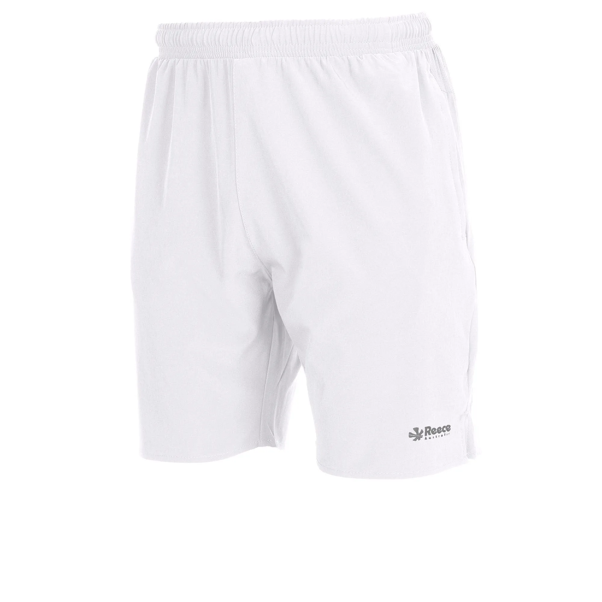 Telford and Wrekin HC Shorts Junior