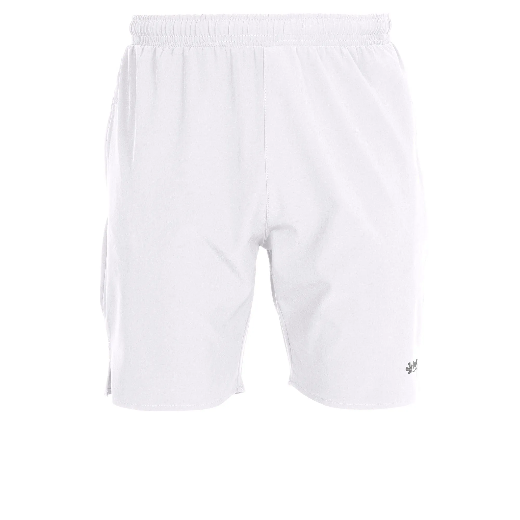 Telford and Wrekin HC Shorts Junior