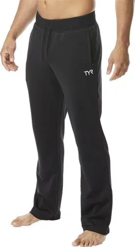 TYR Male Alliance Podum Classic TrackPant