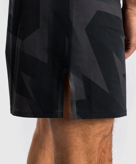 Venum Razor MMA Shorts