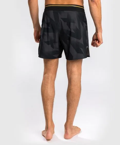 Venum Razor MMA Shorts