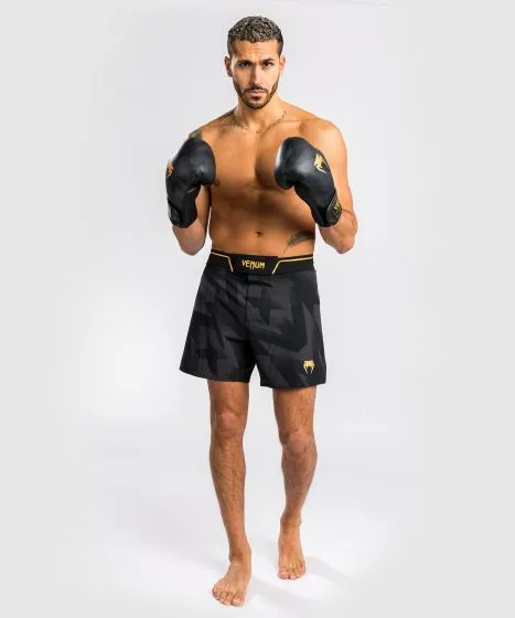 Venum Razor MMA Shorts