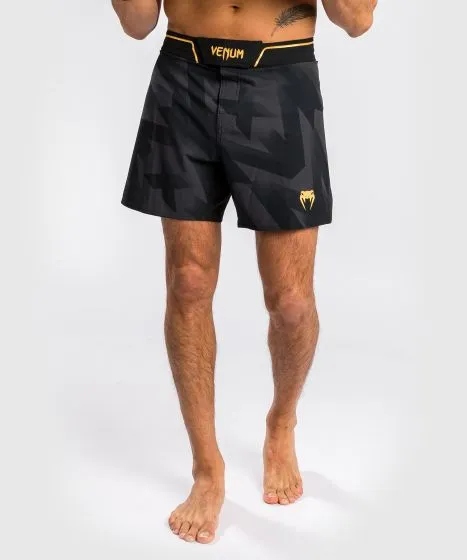 Venum Razor MMA Shorts